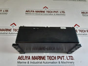 Caterpillar 7W-2743-3 Speed Switch