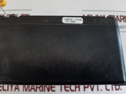 Caterpillar 7W-2743-3 Speed Switch