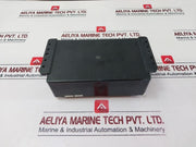 Caterpillar 7W-2743-3 Switch Control Unit 8-40 Vdc 10X7368