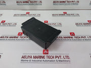 Caterpillar 7W-2743-3 Switch Control Unit 8-40 Vdc 10X7368