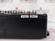 Caterpillar 7W-2743-3 Switch Control Unit 8-40 Vdc 10X7368