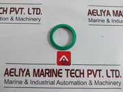 Caterpillar 9305120078 Lift Cylinder Seal Kit