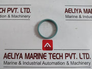 Caterpillar 9305120078 Lift Cylinder Seal Kit