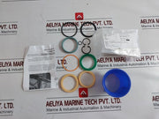 Caterpillar 9305120078 Lift Cylinder Seal Kit