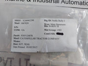 Caterpillar 9305120078 Lift Cylinder Seal Kit