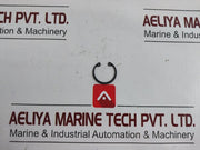 Caterpillar 9305120078 Lift Cylinder Seal Kit