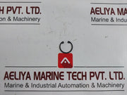 Caterpillar 9305120078 Lift Cylinder Seal Kit
