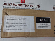 Caterpillar 97C41-31500 Forward And Reverse Lever