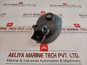 Caterpillar 97E0412900 Lamp