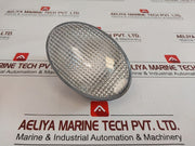 Caterpillar 97E0412900 Lamp