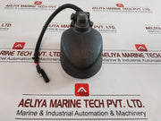 Caterpillar 97E0412900 Lamp 12V For Forklift E6500