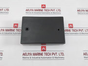 Caterpillar 9X-1391 3 Relay Driver Module