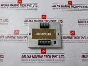 Caterpillar 9X-9591/9X-9591-01 Voltage Regulator