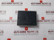 Caterpillar 9X-9591/9X-9591-01 Voltage Regulator