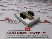 Caterpillar 9X-9591/9X-9591-01 Voltage Regulator