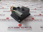 Caterpillar (Cat) 153-8055.00 Control Group Panel