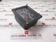 Caterpillar (Cat) 153-8055.00 Control Group Panel