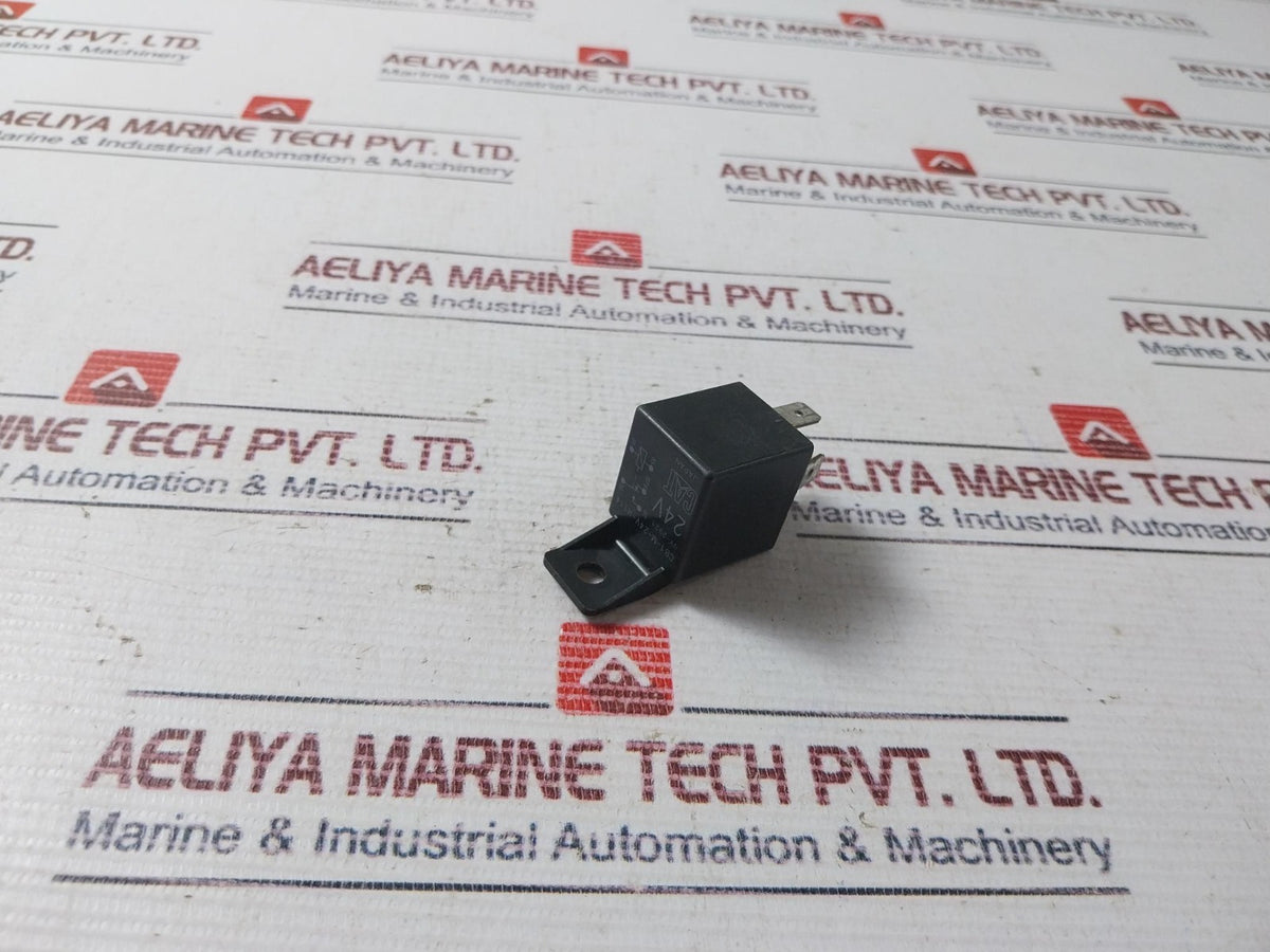 Caterpillar Cb1-m-24V-h114 Relay – Aeliya Marine