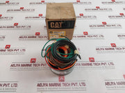 Caterpillar Ptw02-0011-97 Potential Transformer 50-60Hz 154-3488