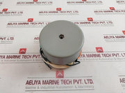 Caterpillar Ptw02-0011-97 Potential Transformer 50-60Hz 154-3488