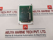 Cathelco Anode Module