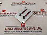 Cathelco Anode Module