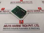Cathelco Anode Module