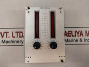 Cathelco Anode Module