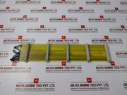 Cathelco Bp 3399 Printed Circuit Board 