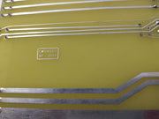 Cathelco Bp 3399 Printed Circuit BoardÂ 