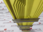 Cathelco Bp 3399 Printed Circuit BoardÂ 