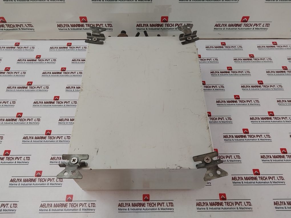 Cathelco Ca78951-1/P3 Mgps Growth Prevention System