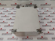 Cathelco Ca78951-1/P3 Mgps Growth Prevention System Ac 100V/240V 1Ph