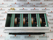 Cathelco El/4D/4W Anti-fouling System Panel 220V 1Ph