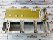 Cathelco El/4D/4W Anti-fouling System Panel 220V 1Ph