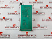 Cathelco El/Dd/4W Anti-fouling System Panel 220V 1Ph 3100004452 220Vac