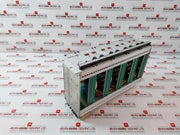 Cathelco El/Dd/4W Anti-fouling System Panel 220V 1Ph 3100004452 220Vac