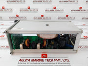 Cathelco El/Dd/4W Anti-fouling System Panel 220V 1Ph 3100004452 220Vac