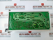 Cathelco El/Dd/4W Anti-fouling System Panel 220Vac