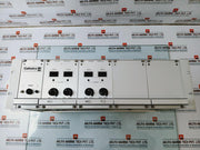 Cathelco El/Dd/4W Anti-fouling System Panel 220Vac