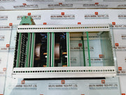 Cathelco El/Dd/4W Anti-fouling System Panel 220Vac