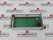 Cathelco El/Dd/6W Anti-fouling System Panel 220Vac 220V 1Pm Iec 60947-7-2