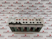 Cathelco El/Dd/6W Anti-fouling System Panel 220Vac 220V 1Pm Iec 60947-7-2