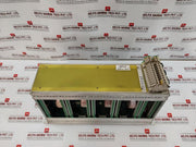 Cathelco El/Dd/6W Anti-fouling System Panel 220Vac 220V 1Pm Iec 60947-7-2