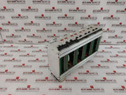 Cathelco El/Dd/6W Anti-fouling System Panel 220Vac 220V 1Pm Iec 60947-7-2