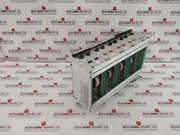 Cathelco El/Dd/6W Anti-fouling System Panel 220Vac 220V 1Pm Iec 60947-7-2