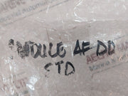 Cathelco Pax018 Anode Module