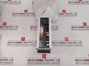 Cathelco Pax018 Anode Module