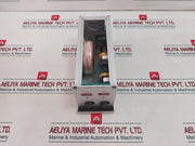 Cathelco Pax018 Anode Module