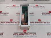 Cathelco Pax018 Anode Module